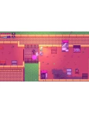 Neon City Riders (Steam key / РФ+Весь Мир)