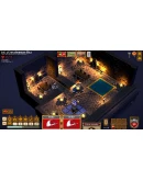 Obsidian Prince (Steam key / РФ+Весь Мир)