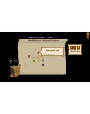 Obsidian Prince (Steam key / РФ+Весь Мир)