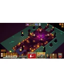 Obsidian Prince (Steam key / РФ+Весь Мир)