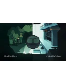 Sub-Verge (Steam key / РФ+Весь Мир)