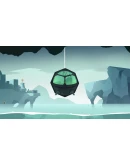 Sub-Verge (Steam key / РФ+Весь Мир)