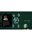 Sub-Verge (Steam key / РФ+Весь Мир)