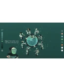 Sub-Verge (Steam key / РФ+Весь Мир)