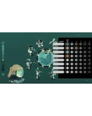 Sub-Verge (Steam key / РФ+Весь Мир)