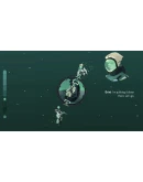 Sub-Verge (Steam key / РФ+Весь Мир)