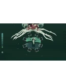 Sub-Verge (Steam key / РФ+Весь Мир)