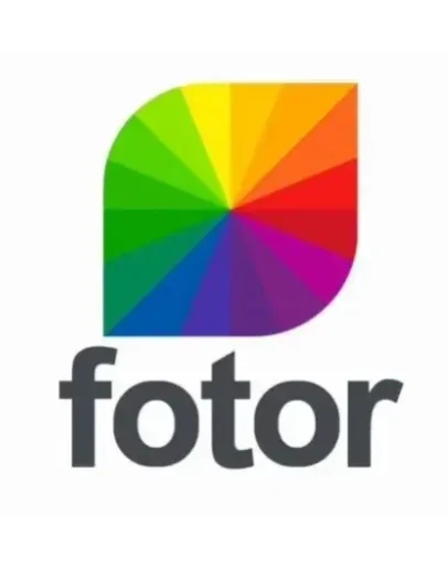 Fotor Pro+ Подписка на 7 дней