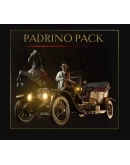 Mafia: The Old Country - Padrino Pack XBOX Активация Mafia: The Old Country - Padrino Pack XBOX Активация