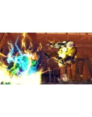 Ultra Street Fighter IV (Steam ключ) REGION FREE