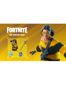 Набор Пчелиная царица 600 XBOX/EPIC ключ /Активация