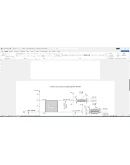 Чертеж калибр-пробка гладкий для отверстия 55H6