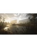 S.T.A.L.K.E.R. 2: Standard to Deluxe Upgrade Steam RU