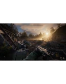 S.T.A.L.K.E.R. 2: Standard to Deluxe Upgrade Steam RU