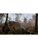 S.T.A.L.K.E.R. 2: Standard to Deluxe Upgrade Steam RU