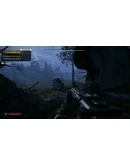 S.T.A.L.K.E.R. 2: Deluxe to Ultimate Upgrade Steam RU