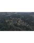 Noble Legacy * STEAM РОССИЯ АВТОДОСТАВКА 0 КАРТЫ