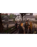 Noble Legacy * STEAM РОССИЯ АВТОДОСТАВКА 0 КАРТЫ