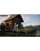 Noble Legacy * STEAM РОССИЯ АВТОДОСТАВКА 0 КАРТЫ