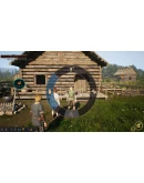 Noble Legacy * STEAM РОССИЯ АВТОДОСТАВКА 0 КАРТЫ