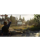 Noble Legacy * STEAM РОССИЯ АВТОДОСТАВКА 0 КАРТЫ