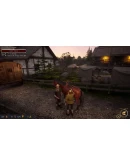 Noble Legacy * STEAM РОССИЯ АВТОДОСТАВКА 0 КАРТЫ