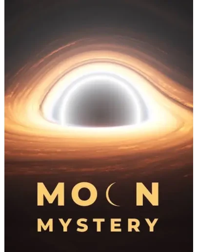 FAR: Changing Tide RU/CIS стим ключ Steam РФ СНГ Россия