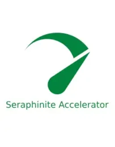 Ускоритель SERAPHINITE увеличьте скорость сайта Wordp Ускоритель SERAPHINITE увеличьте скорость сайта Wordp