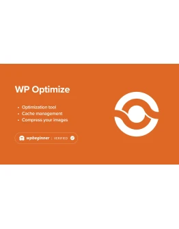 WP OPTIMIZE ОПТИМИЗИРУЙТЕ РЕЙТИНГ САЙТА WORDPRESS