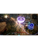 Achilles: Survivor Xbox OneXS активация