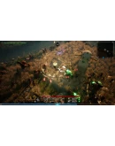 Achilles: Survivor Xbox OneXS активация