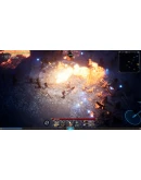 Achilles: Survivor Xbox OneXS активация