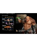 Achilles: Survivor Xbox OneXS активация