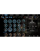 Achilles: Survivor Xbox OneXS активация