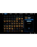 Achilles: Survivor Xbox OneXS активация