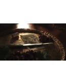 Mafia: The Old Country Deluxe Edition Xbox активация