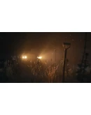 Mafia: The Old Country Deluxe Edition Xbox активация