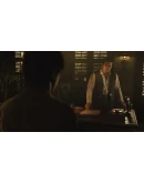 Mafia: The Old Country Deluxe Edition Xbox активация