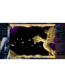 GRADIUS ORIGINS Xbox Series XS активация GRADIUS ORIGINS Xbox Series XS активация
