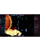 GRADIUS ORIGINS Xbox Series XS активация GRADIUS ORIGINS Xbox Series XS активация