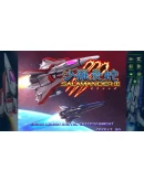 GRADIUS ORIGINS Xbox Series XS активация GRADIUS ORIGINS Xbox Series XS активация