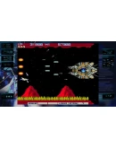 GRADIUS ORIGINS Xbox Series XS активация GRADIUS ORIGINS Xbox Series XS активация
