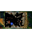 GRADIUS ORIGINS Xbox Series XS активация GRADIUS ORIGINS Xbox Series XS активация