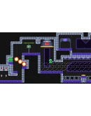 Alien Breakout Xbox One &amp Xbox Series XS активация