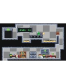 Alien Breakout Xbox One &amp Xbox Series XS активация