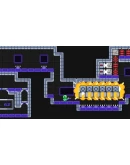 Alien Breakout Xbox One &amp Xbox Series XS активация