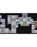 Alien Breakout Xbox One &amp Xbox Series XS активация