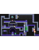 Alien Breakout Xbox One &amp Xbox Series XS активация