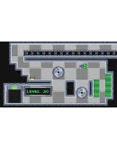 Alien Breakout Xbox One &amp Xbox Series XS активация