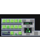 Alien Breakout Xbox One &amp Xbox Series XS активация